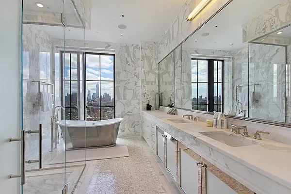 Sold by Corcoran | media 8