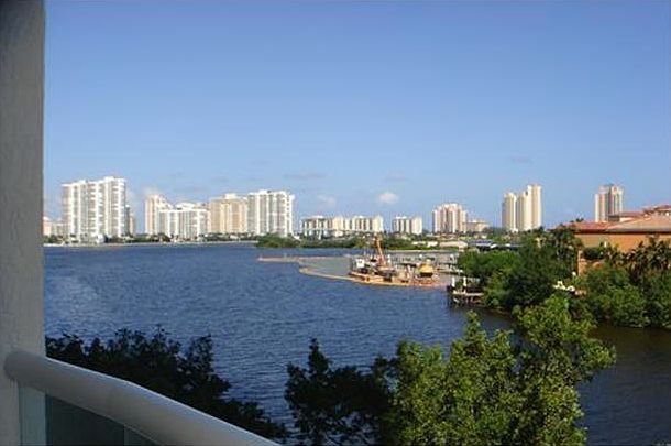 1st image of 6000 Island Blvd APT 306