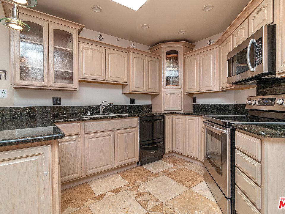1st image of 4260 Via Arbolada Unit 317