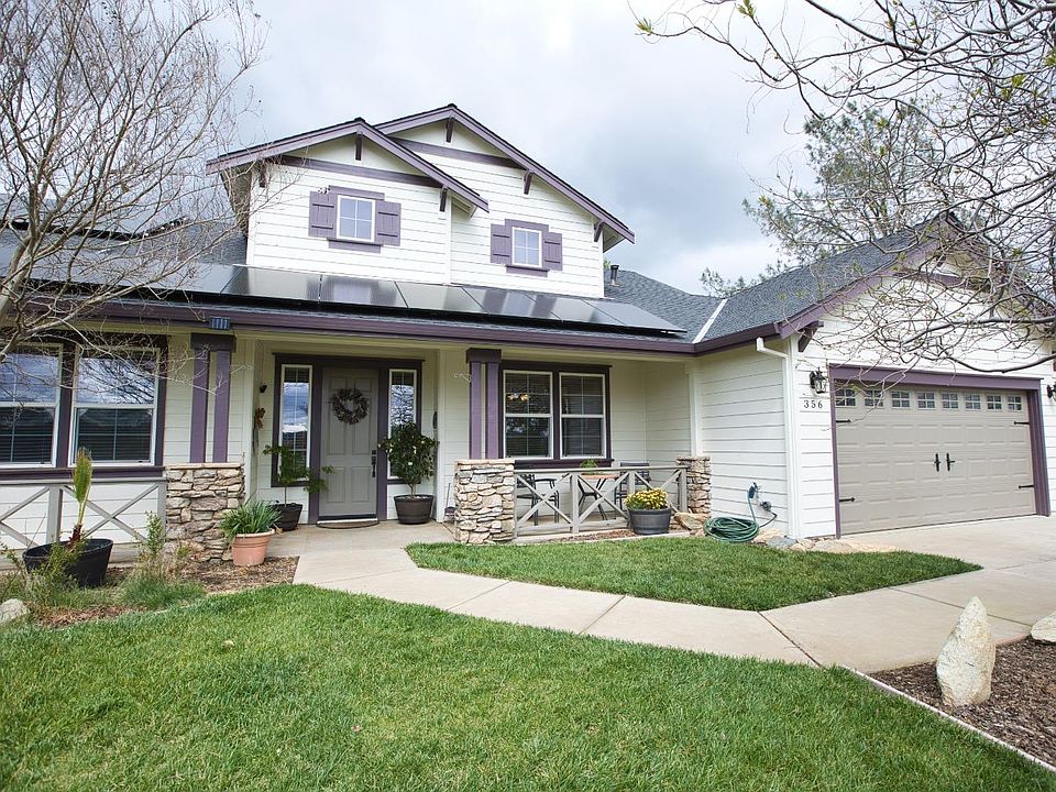 1st image of 356 Bridlewood Ln