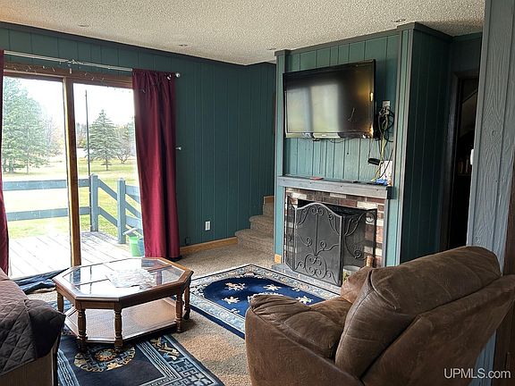 4th image of 1000 La Rue Ct APT D-1