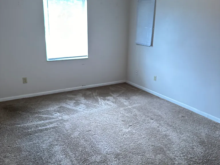 2638 Beal St — Photo 10