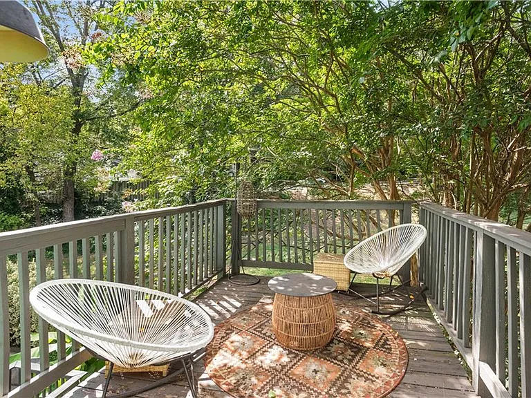 1031 Austin Ave NE #2 — Photo 43
