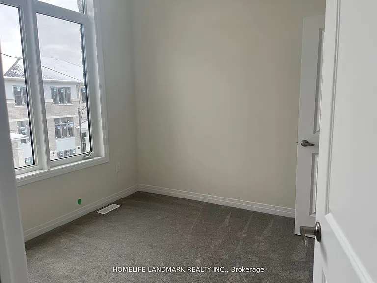 51 Millman Ln — Photo 21