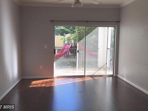 5th image of 13507 Kildare Hills Ter APT 103