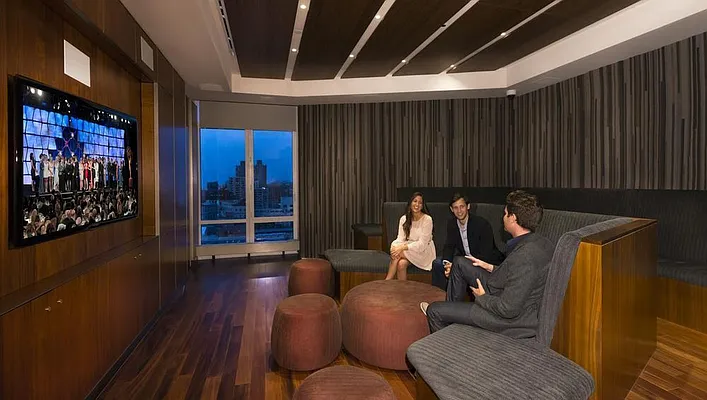 Rented by Giladi Realty | media 65