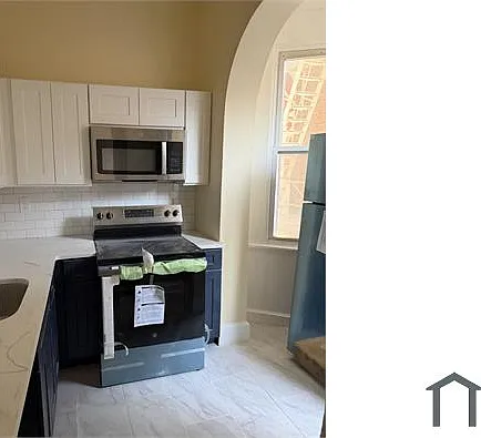 706 Park Ave — Photo 20