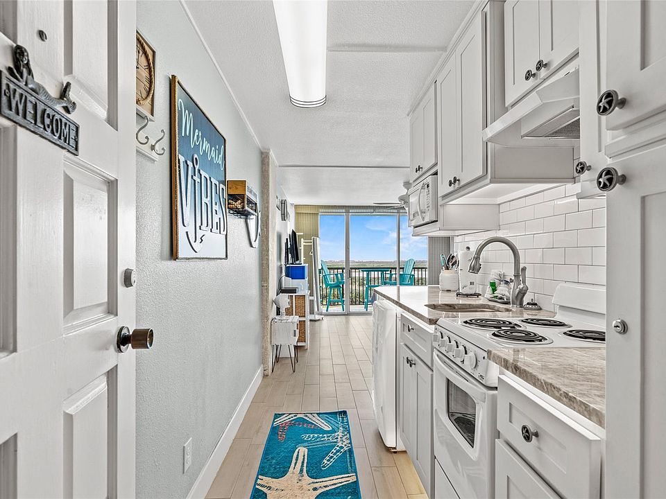 1st image of 415 E Beach Dr APT 801