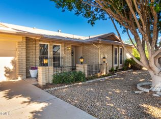 4748 E Florian Cir, Mesa, AZ 85206