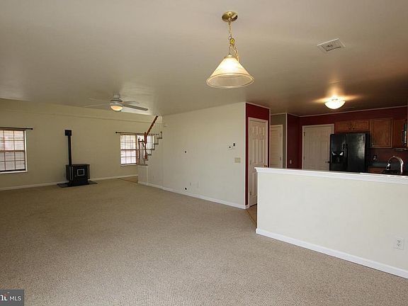 5th image of 11768 Buckingham Dr