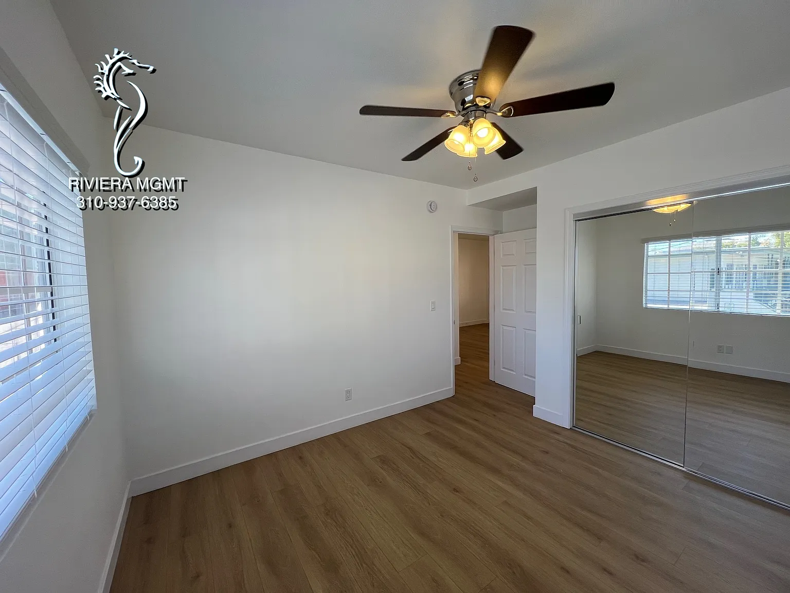 2 bed, 875 sqft, $2,595 — Photo 3