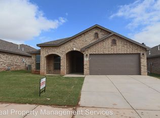 2108 139th St #0, Lubbock, TX 79423