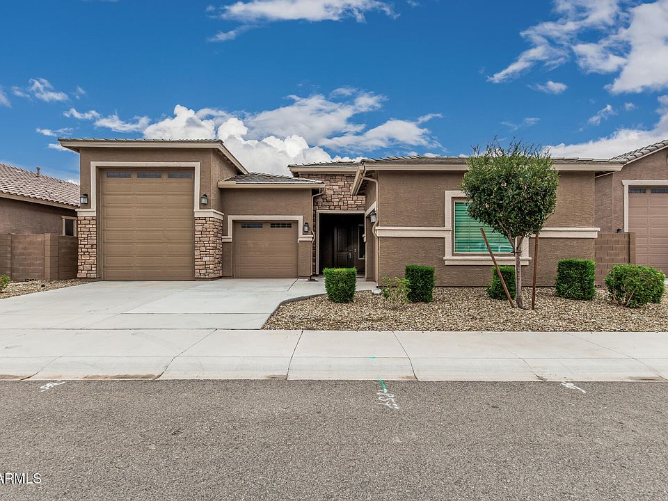 1st image of 24741 N 175TH Drive