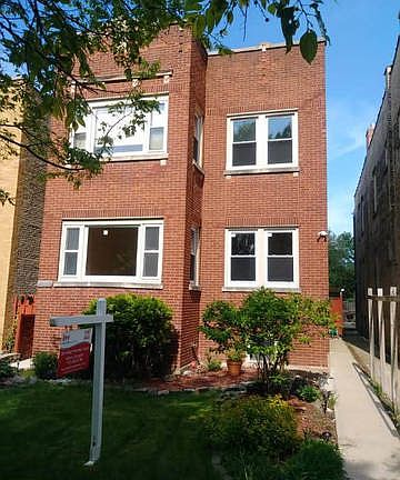 3rd image of 5007 N Lawndale Ave