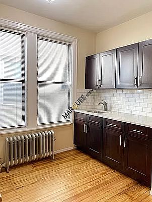 1st image of 30-74 37th St #2R