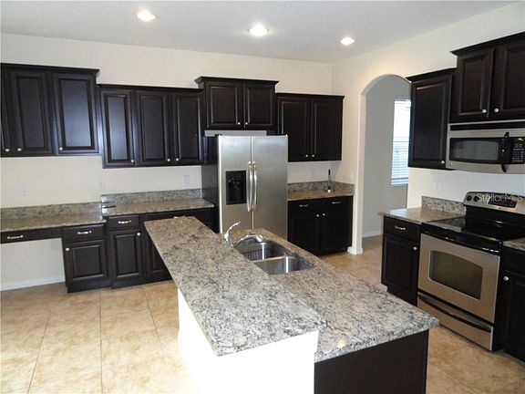 4th image of 9621 Royal Fern Ct