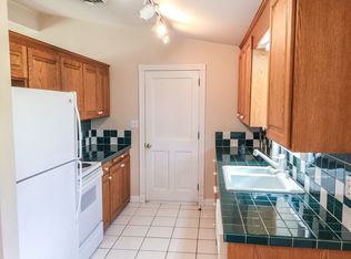 14611 SE 14th St, Bellevue, WA 98007