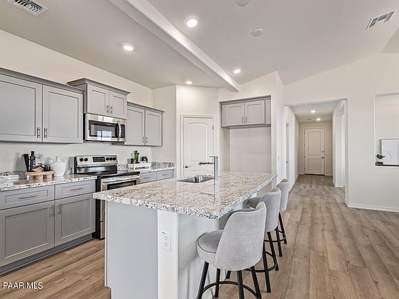 5th image of 7754 E Turnberry Dr