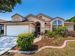 3043 Esplanade Dr, New Port Richey, FL 34655