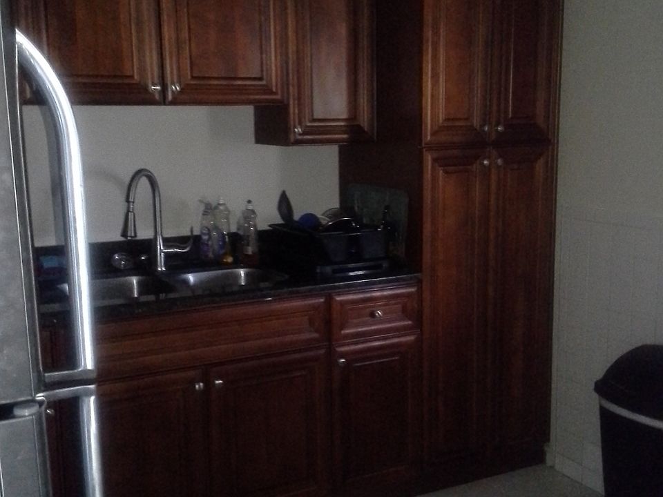 2nd image of 431 Dionne Dr