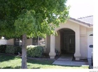 1305 Stacey Way, San Jacinto, CA 92583