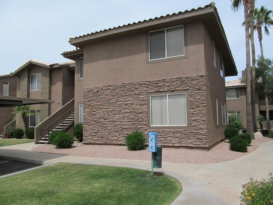 1st image of 7009 E Acoma Dr Unit 2133