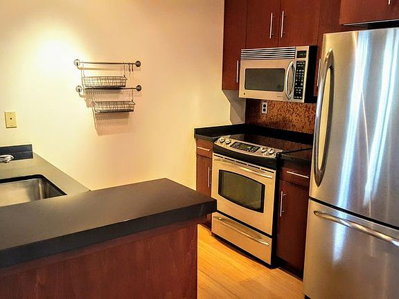 2nd image of 1026 NE 65th St #306A