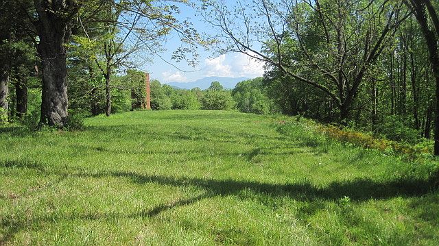 1st image of 3405 Highway 80 S