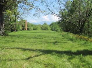 3405 Highway 80 S, Burnsville, NC 28714