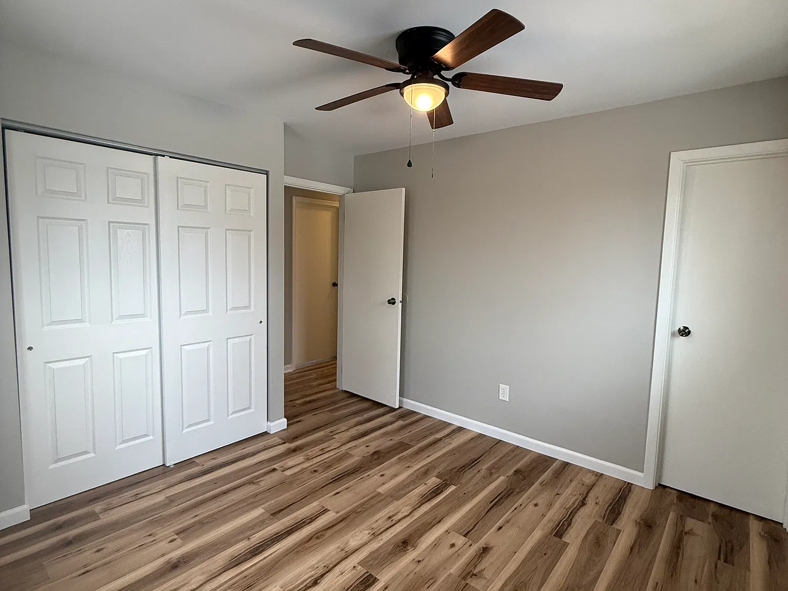 1720 New Haven Road — Photo 4