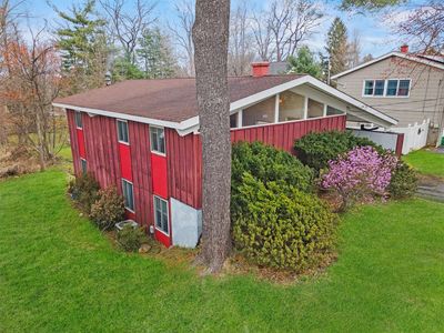 705 Abbey Lane, Valley Cottage, NY, 10989
