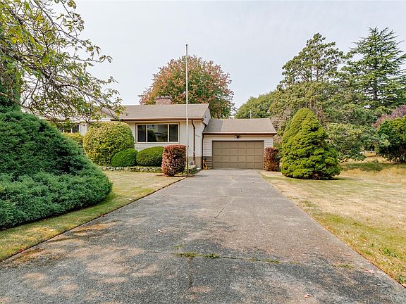 2nd image of 3278 Henderson Rd