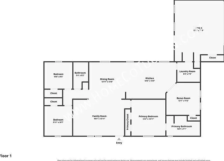 6253 E Window Ridge Ln — Photo 31