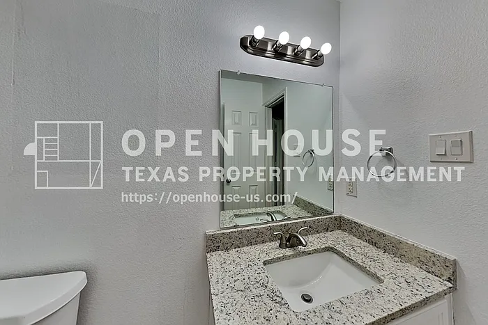 12705 Shady Cedar Dr — Photo 16