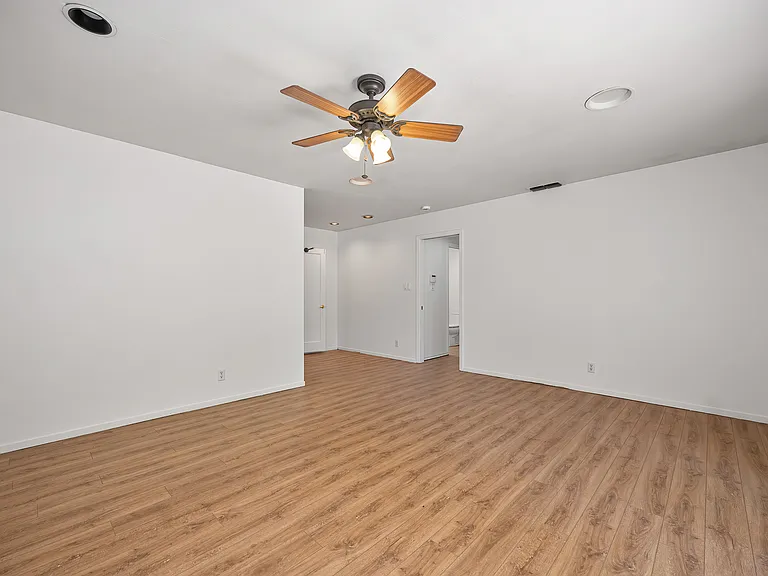 2832 Scandia Way — Photo 29