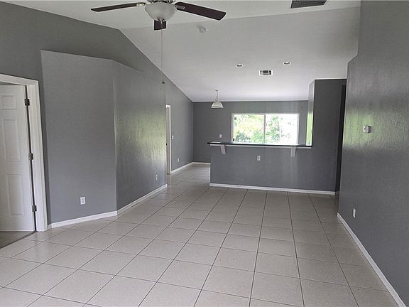 3rd image of 1709 Euclid Ave