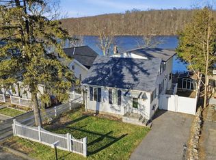 203 Lake Shore Drive, Mahopac, NY 10541