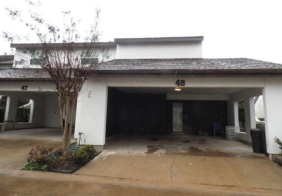 1st image of 7655 S Braeswood Blvd APT 48