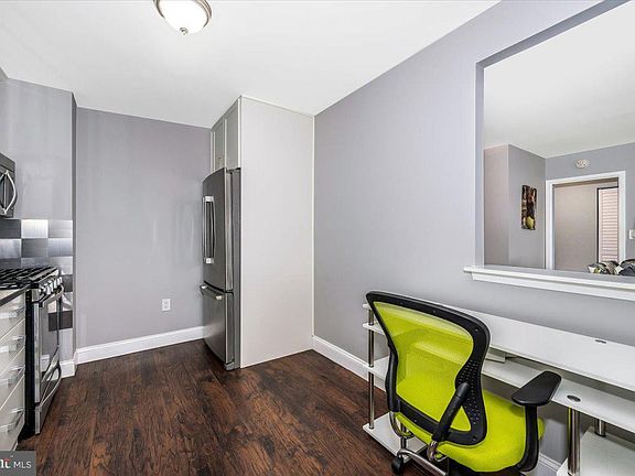 5th image of 1225 Martha Custis Dr APT 712