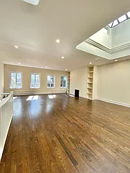 Rented by Waverly Realty Associates