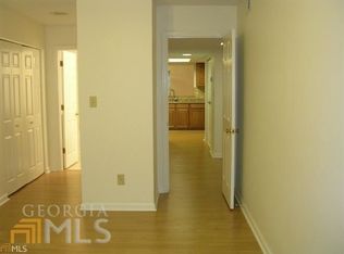 65 Devon Ln, Avondale Estates, GA 30002