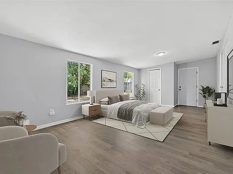 2272 Kent Rd — Photo 8