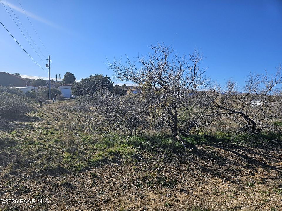 1st image of 16219 S Cordes Lakes Dr