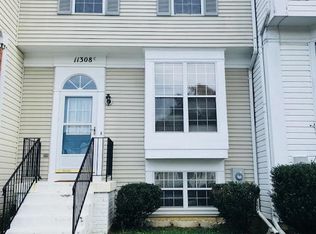 11308B Golden Eagle Pl, Waldorf, MD 20603