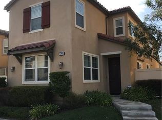 12469 Garden Pkwy, Santa Fe Springs, CA 90670