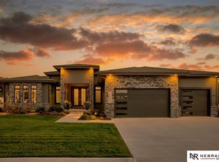 3001 N 177th St, Omaha, NE 68116