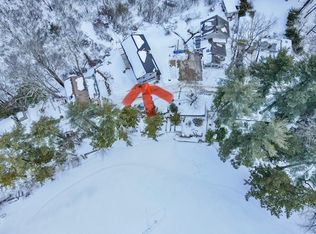 5 Ridge Rd, Newton, NH 03858