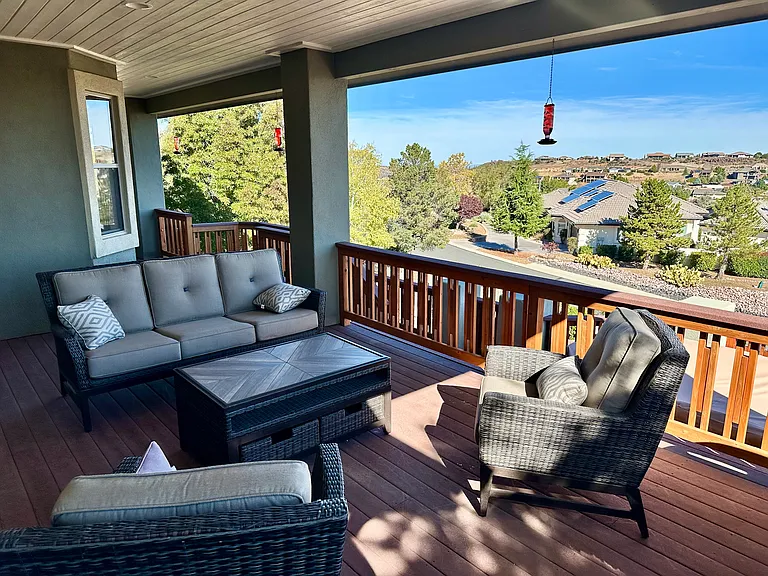 245 Mountain Myrtle Cir — Photo 21