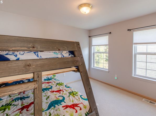 1255 Jeffrey Dr, Seaside, OR 97138