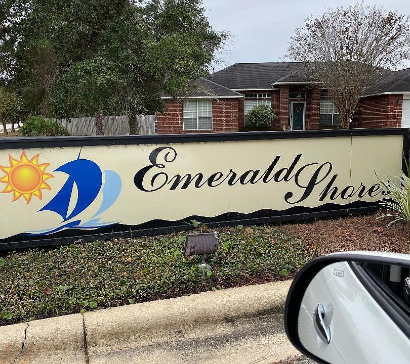 1st image of 739 Marlinspike Dr